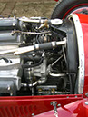 V12 Alfa